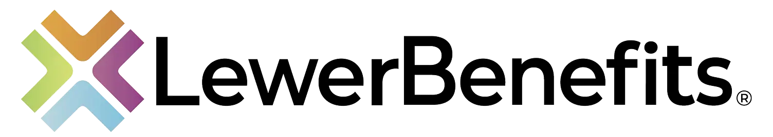 LewerBenefits