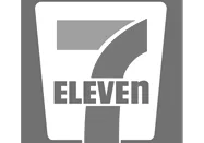 7 eleven logo
