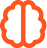 brain icon