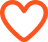 heart icon