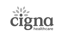 cigna logo.