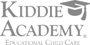 kiddie academy