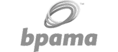 bpama logo