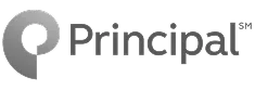principal logo