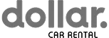 dollar car central logo