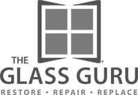 The Glass Guru