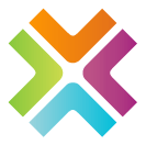 LewerBenefits logo mark